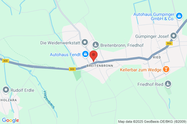 Ideen am Bau Koidl Elvira