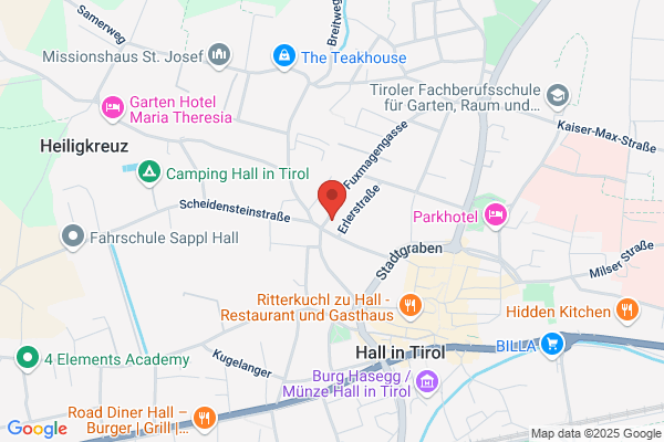 MIHALITS Großhandel