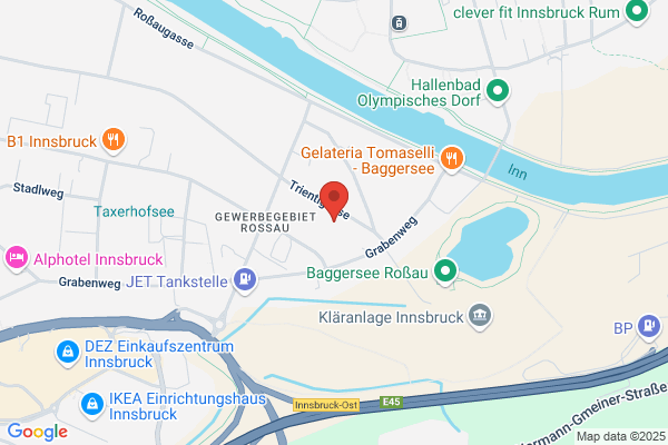 STEINER HAUSTECHNIK