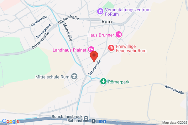 Volksschule