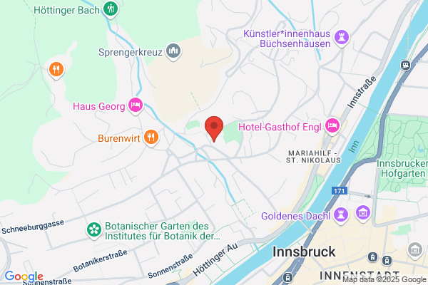 Volksschule Hoetting