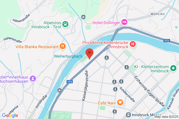 Chicco Vertriebsgesellschaft mbH