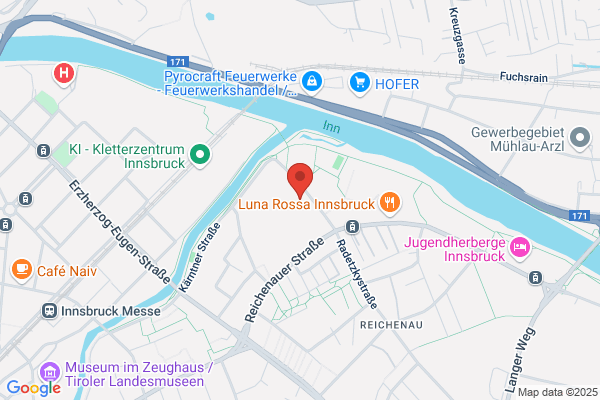 MediaCom Karagoez und Oeztuerk OEG