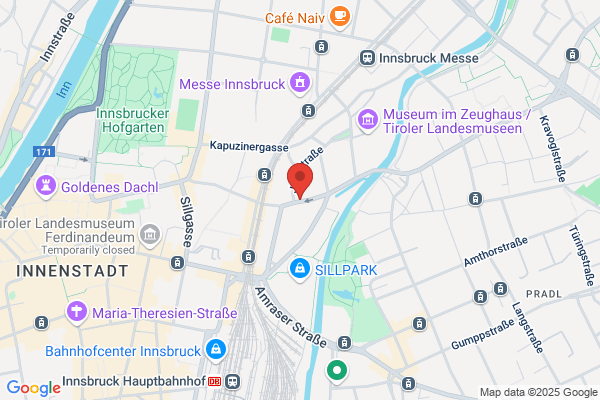 agentur medienwerkstatt