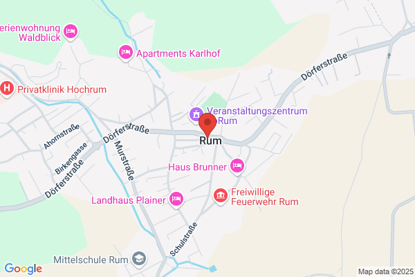 TÜV AUSTRIA