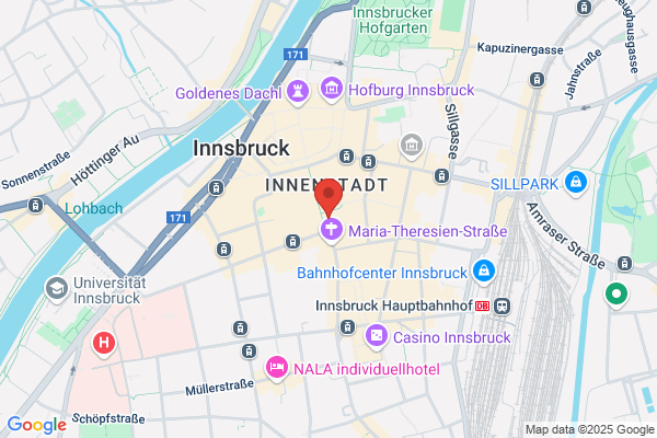 ABWAY Immobilien Beteiligungsgesellschaft m b H