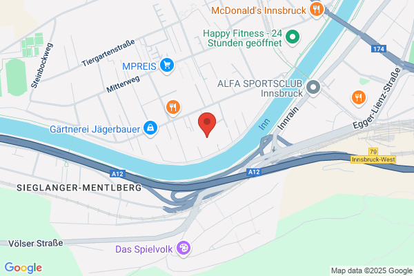 GTB-Immobilien GmbH