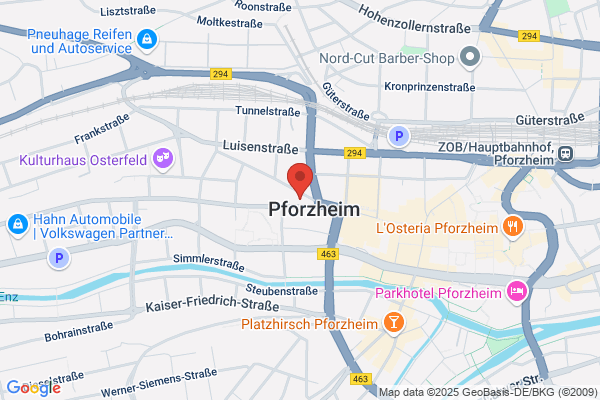 H und H Immobilien- Projektentwicklung GmbH