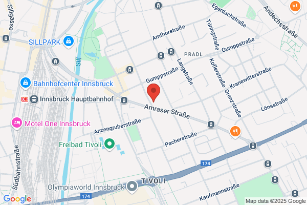 Immobilien W Wende OEG