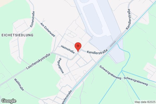Securit Immobilien Brugger und Co. KEG