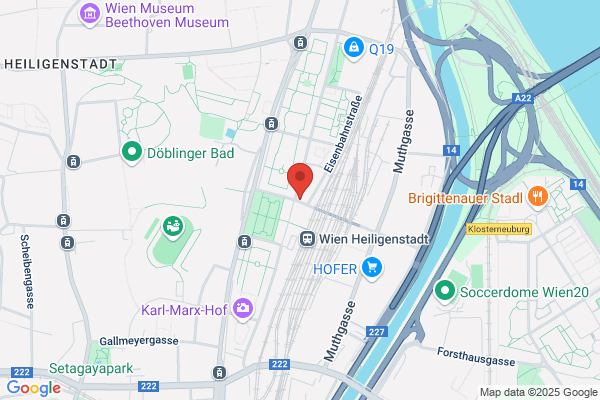 UNIQA Immobilien-Service GmbH