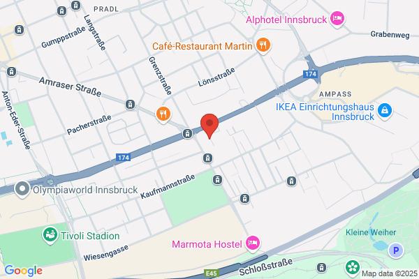 VIG Veritas Immobilien Ges. mbH