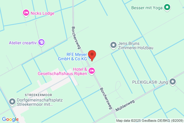 Elektro Schagerl