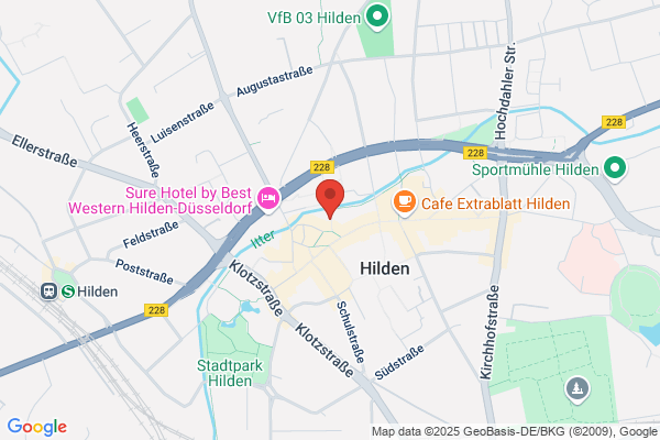 Atelier Lackner und Partner