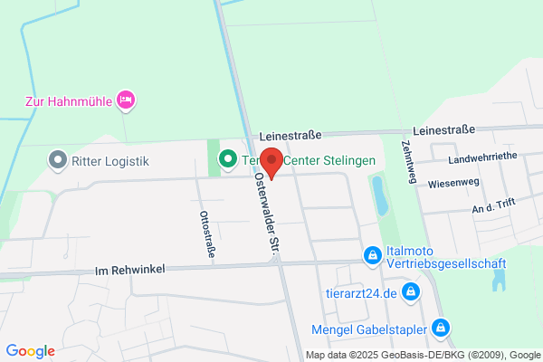 Geotop Vermessungsgesellschaft m.b.H.