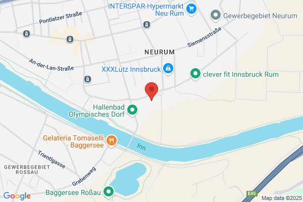 INTALES GmbH, Engineering Solutions