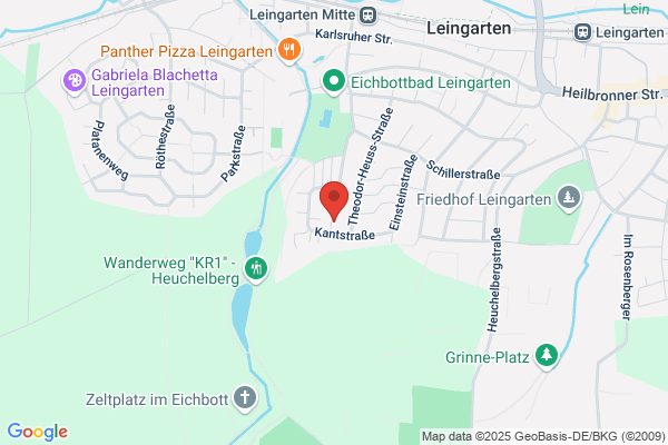 Schoeneborn-Schutzgemeinschaft der Nichtraucher