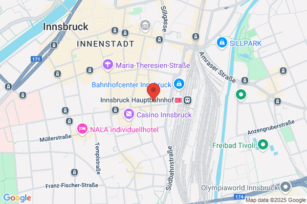 Tiroler Mittelschuelerverband (TMV)