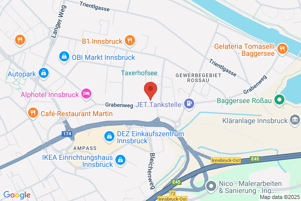 Kindergarten und Krabbelstube der Kinderfreunde
