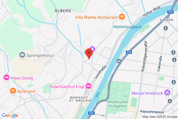 Kinderschuppen Elternverein - Kinderspielgruppe