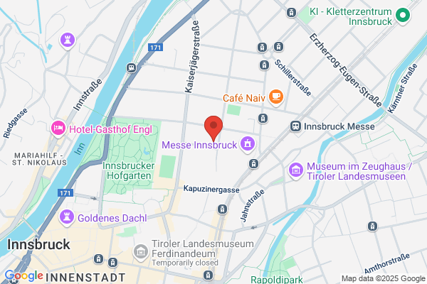 Krabbelstube Saggen