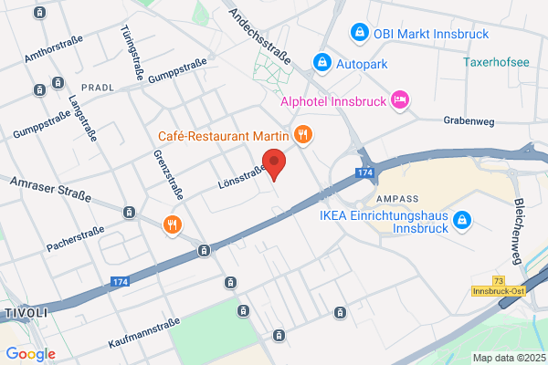Schuelerhort Domanigweg