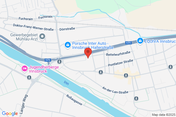 Schuelerhort Olympisches Dorf