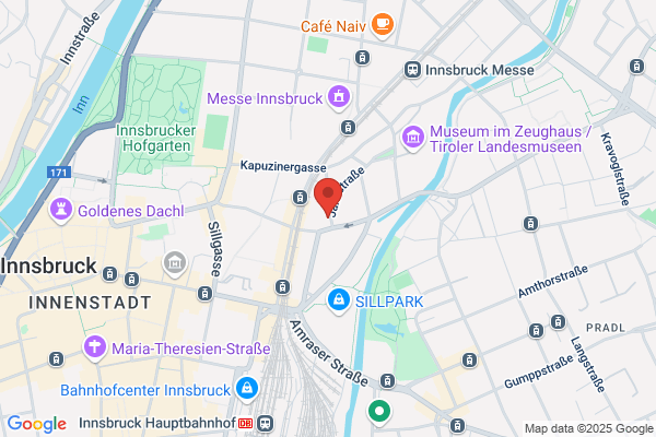 Staedt. Jugendhort Dreiheiligen