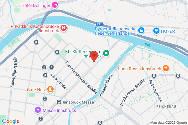 Breinoesslbuehne