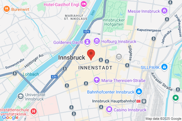 Tanzsommer Veranstaltungs GmbH