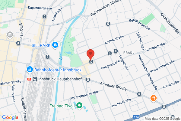 Tiroler Volksbuehne Blaas