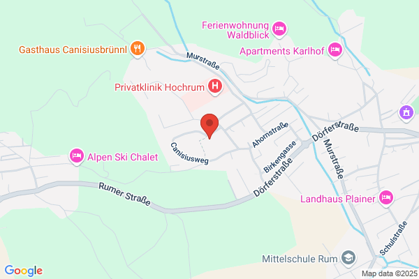 Labek Ges.mbH Ing. Otto Koessler