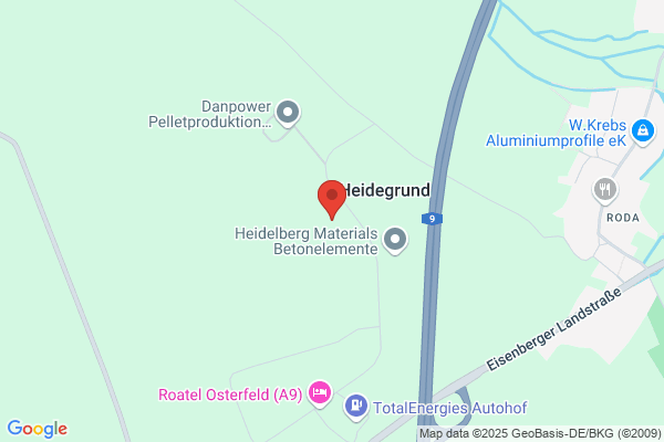 Ulmer GmbH