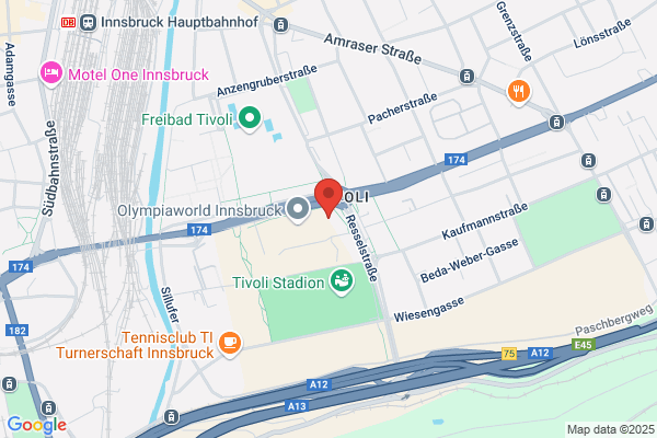 E + S Eisservice OEG, Enzersberger und Synek