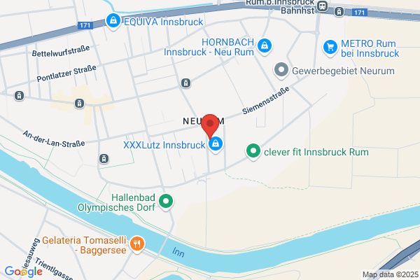 dm drogerie markt