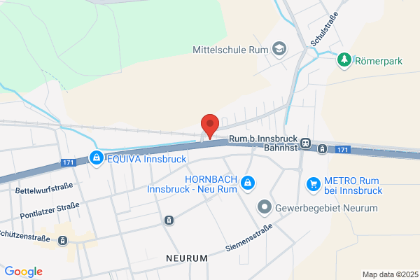 Autopfandhaus & Autobelehnung Häfner GmbH