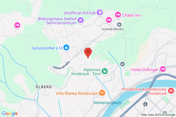 ESV Innsbruck Sektion Fechten