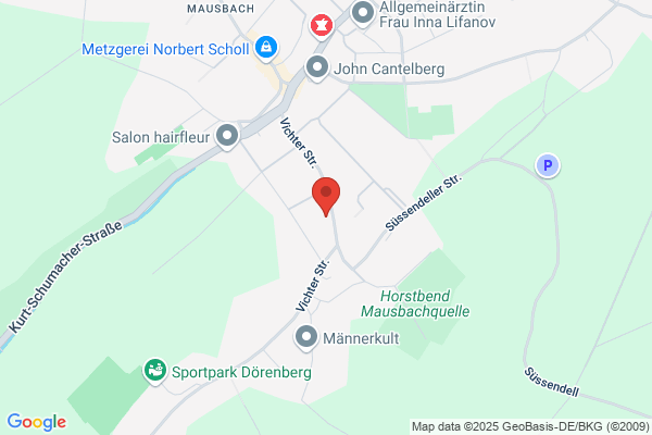 LEDERER. Werbe- & Eventagentur / Textildruck