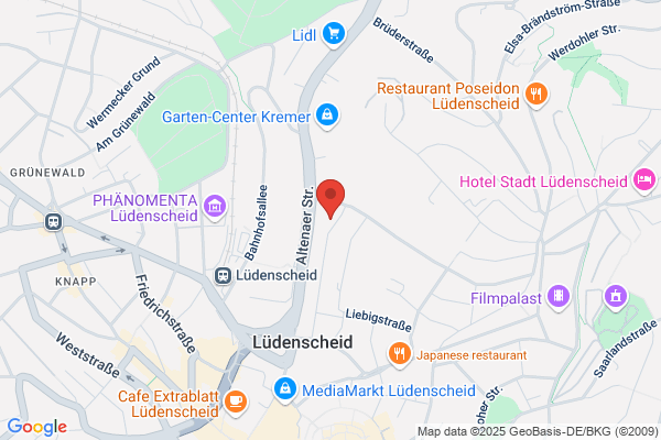 Novelly Handels GmbH