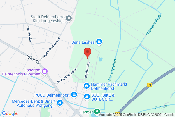 VisionCard Personalisierungs GmbH