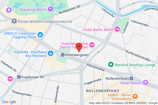 HiFi-Zentrum Herbert Stolz