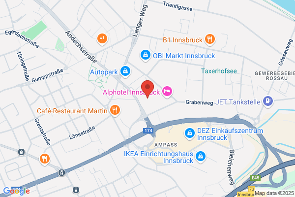 Muigg Teppichparadies
