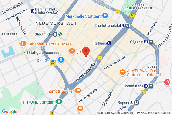 Tribuehne - Inh Steixner Hansjoerg