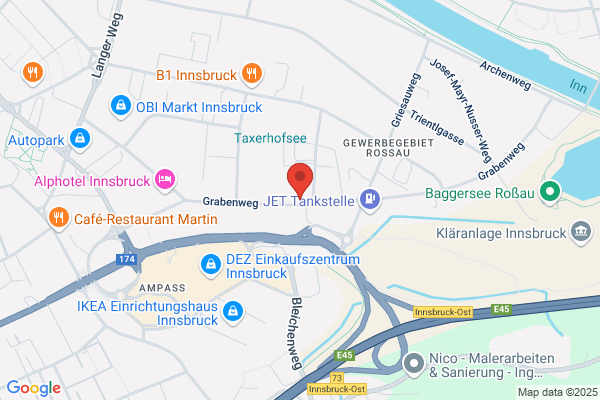 COCO Weltweit Reisen GmbH