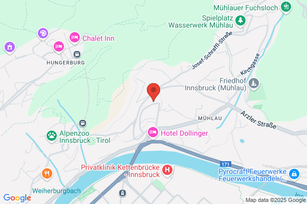 Jet Reise- und Touristik Ges. mbH