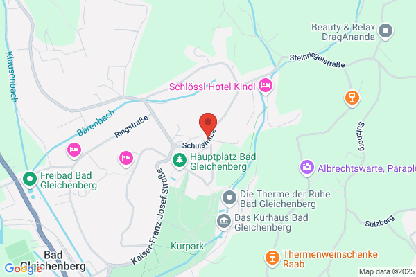 Kellerstueberl Wild