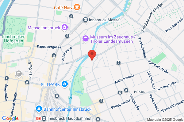 Patzschke GmbH