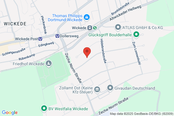 WENZEL Ges. mbH