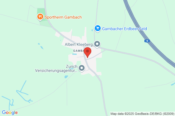 Dr. Schwaiger Immobilientreuhand GmbH