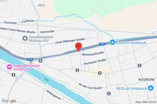 DESA Umwelttechnik GmbH
